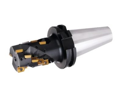 WIDIA Helical Mills Rübig M300 Series