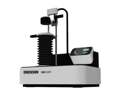 WIDIA Induction Shrink Fit Unit TTISG3400EU and TTISG3400NA