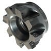 WIDIA M690 Series for 90° Shoulder Mills 1