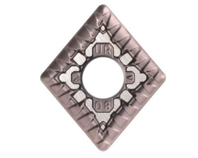 WIDIA Victory™ Face mills insert 1