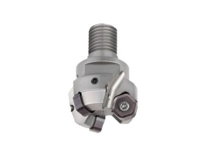 WIDIA Victory™ M1200 Body Mini Series