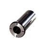 WIDIAHC Hydraulic Chuck Sleeves 1