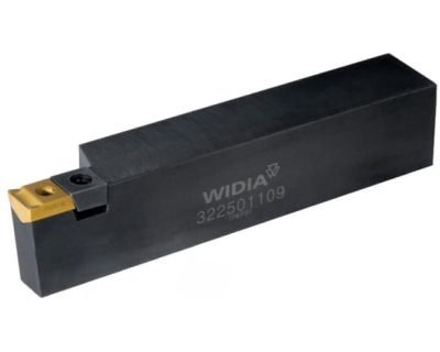 WIDIA™ Bar Peeling Toolholders 2