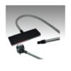 Aitec Light Guide Series