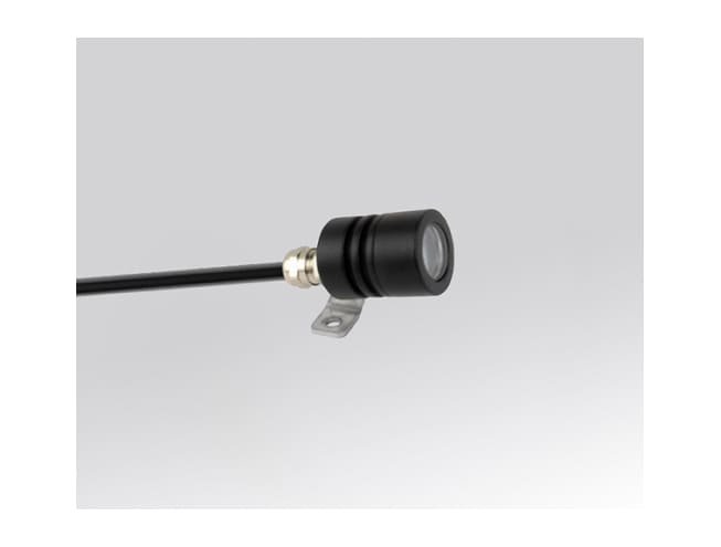 Aitec Light Guide Series (2) Aitec Light Guide Series