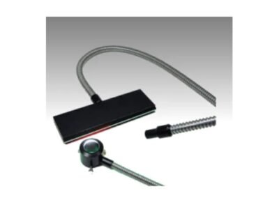 Aitec Light Guide Series
