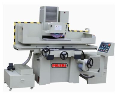 Annn Yang AY-3060G Grinding Machine