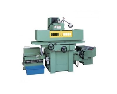 Annn Yang AY-3060G Grinding Machine