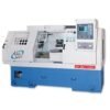 Annn Yang CNC Lathe Bed Type DY-350~510C