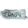 Annn Yang CNC Lathe DY-660C ~ 760C