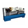 Annn Yang Clutch Lathe DY-460M~510M