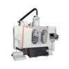 Annn Yang Machine Center AY-VM-2000