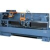 Annn Yang Variable Speed Lathe DY-410VS~510VS