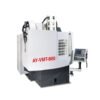 Annn Yang Vertical Milling & Turning Machine Center AY-VMT-600~800