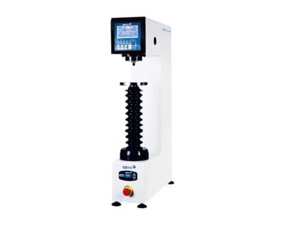 Bowers Brinell Hardness Tester EW-200 Series