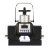 Bowers Magnetic Rockwell CV-MRD01