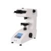 Bowers Premium Micro-Vickers Hardness Tester EW-110A2 Series