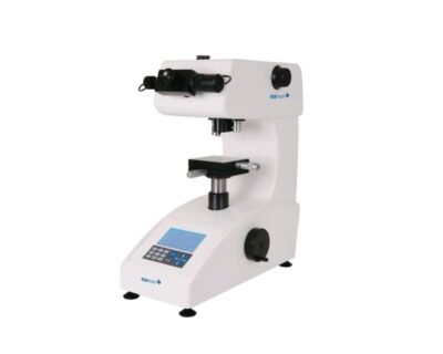 Bowers Premium Micro-Vickers Hardness Tester EW-110A2 Series