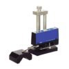 CV Instrument Surface Roughness Tester R-135