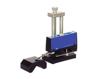 CV Instrument Surface Roughness Tester R-135