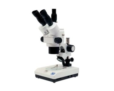 CV Instruments CV-MZ630T Trinocular Microscope