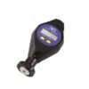 CV Instruments Durometer Shore Tester Digital DS Series