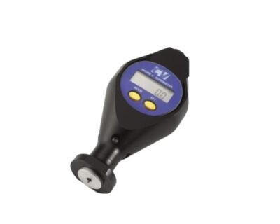 CV Instruments Durometer Shore Tester Digital DS Series