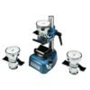 CV Portable Analogue Hardness Tester