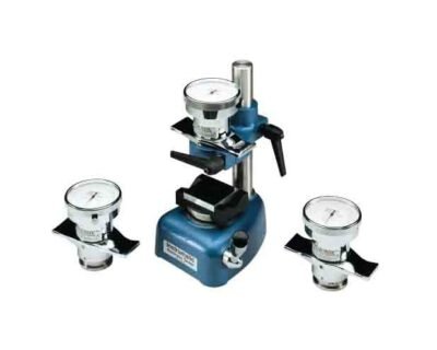 CV Portable Analogue Hardness Tester