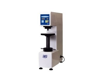 CV instruments Brinell Hardness Tester CV-3000LDB