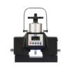 CV instruments Magnetic Rockwell Tester CV-MR01