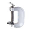 CV instruments Portable Brinell Hardness Tester W-HB1500