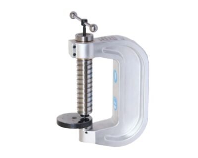 CV instruments Portable Brinell Hardness Tester W-HB1500