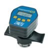 CV instruments Portable Digital Hardness Tester Rangemaster