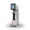 CV instruments Rockwell Brinell Hardness Tester CV-ROCKRS