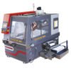 Chennai Metco Auto Cold Cutting Baincut XXL
