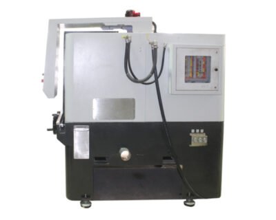 Chennai Metco Auto Cold Cutting Baincut XXL