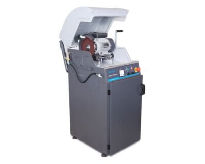 Chennai Metco Cold Cutting Baincut-M