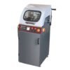 Chennai Metco Cold Cutting Baincut-M