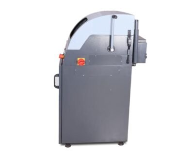 Chennai Metco Cold Cutting Baincut-M