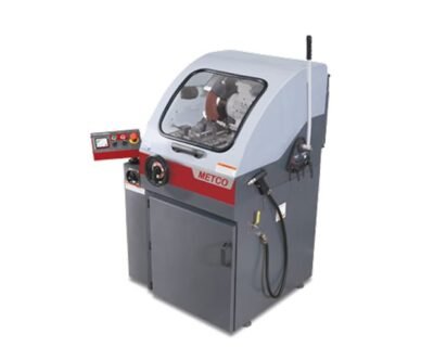 Chennai Metco Cold Cutting Baincut UM