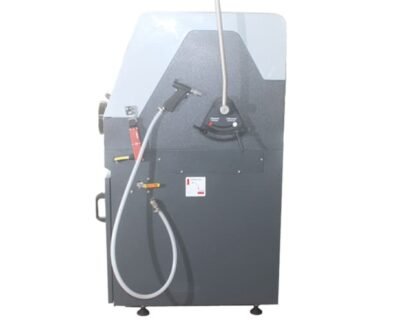 Chennai Metco Cold Cutting Baincut UM