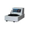 Chennai Metco Cold Polisher Bainpol-ET