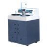 Chennai Metco Dual Auto Polisher Bainpol VFD