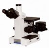 Chennai Metco Inverted Upright Microscope Metscope 1