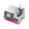 Chennai Metco Low Speed Saw Baincut - LSS