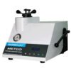 Chennai Metco Mould Mounting Bainmount H