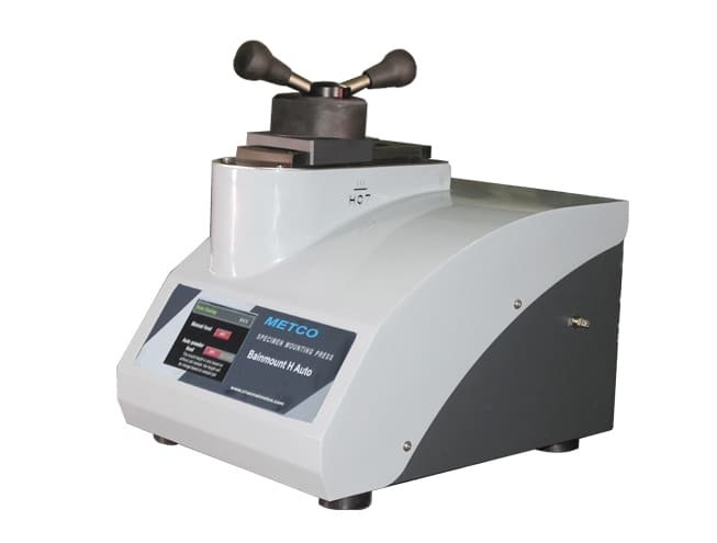 Chennai Metco Mould Mounting Bainmount-H Auto (1) Chennai Metco Mould Mounting Bainmount-H Auto