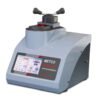 Chennai Metco Mould Mounting Bainmount-H Auto
