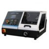 Chennai Metco Petrography Sectioning Baincut Geo